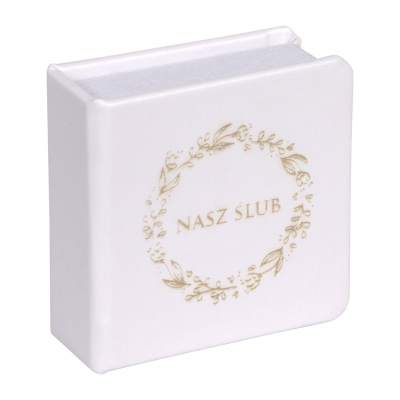 pudelko-na-pendrive-mini-biale