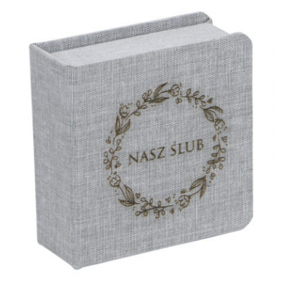 pudelko-na-pendrive-mini-szare