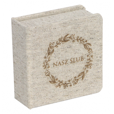 pudelko-na-pendrive-mini-jasnobrazowy-2