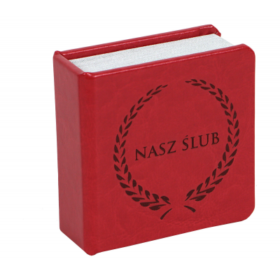 pudelko-na-pendrive-mini-czerwony-2