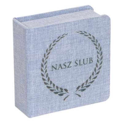 pudelko-na-pendrive-mini-jasnoniebieski-2