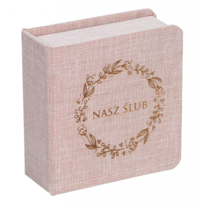 pudelko-na-pendrive-mini-rozowy