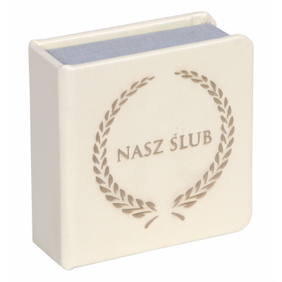 pudelko-na-pendrive-mini-ecru