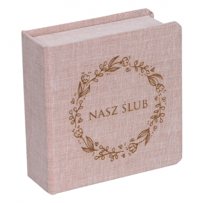 pudelko-na-pendrive-exclusive-classic-rozowy-2