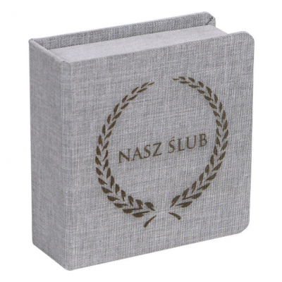 pudelko-na-pendrive-exclusive-classic-rozowy-3