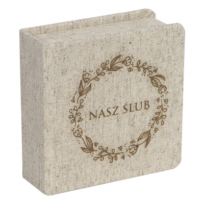 pudelko-na-pendrive-exclusive-classic-jasnobrazowy-3