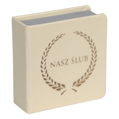 pudelko-na-pendrive-exclusive-classic-jasnobrazowy-2