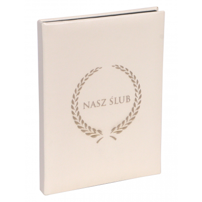 pudelko-na-dvd-ecru-2