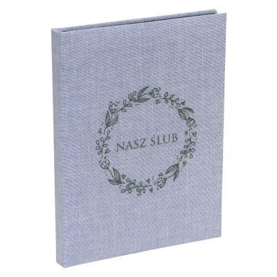 pudelko-na-dvd-jasnoniebieskie