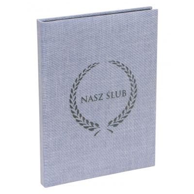 pudelko-na-dvd-jasnoniebieskie-2