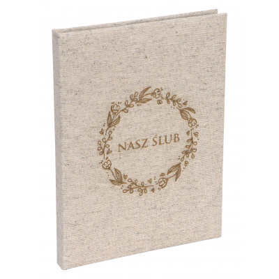 pudelko-na-dvd-szare-3