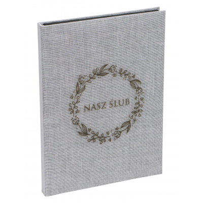 pudelko-na-dvd-szare