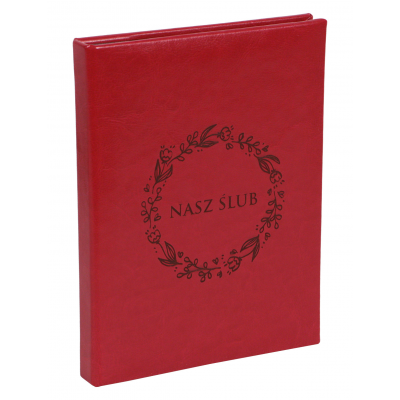 pudelko-na-pendrive-classic-czerwony-2