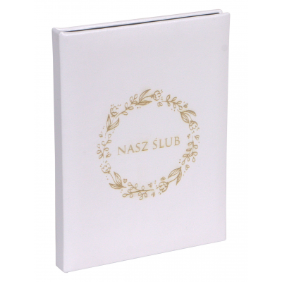 pudelko-na-dvd-biale