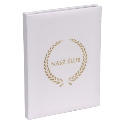 pudelko-na-dvd-biale-2