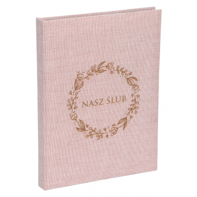 pudelko-na-dvd-rozowe