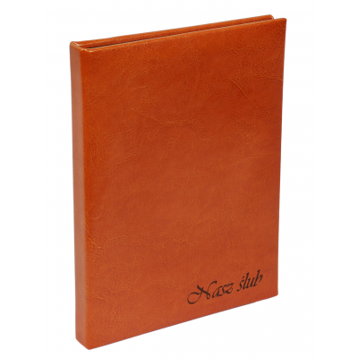 pudelko-dvd-if-1-d04