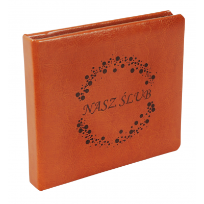 pendrive-classic-if1-pc01