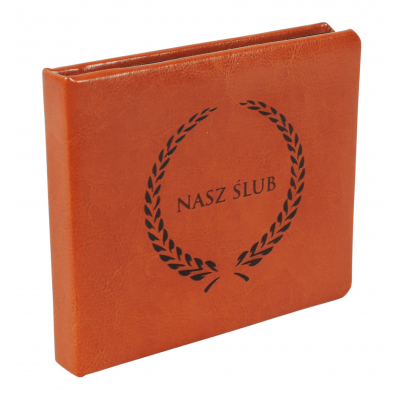 pendrive-classic-if1-pc02