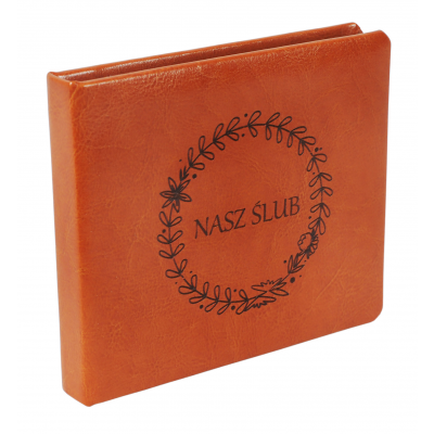 pendrive-classic-if1-pc03