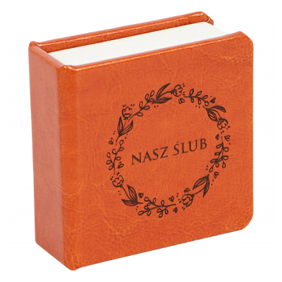 pudelko-na-pendrive-mini-brazowe