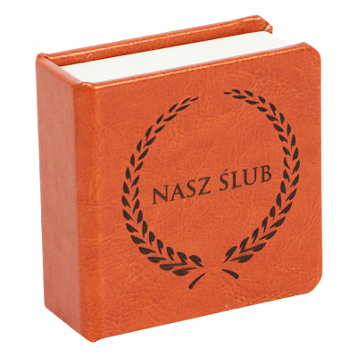 pudelko-na-pendrive-mini-brazowe-2