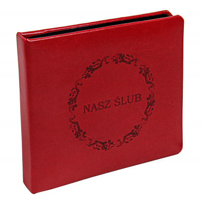 pudelko-classic-if3-pc05