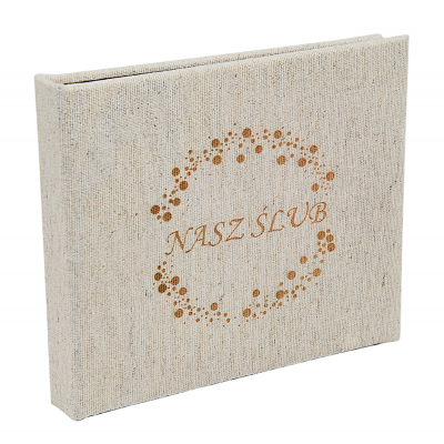 pudelko-classic-il3-pc01