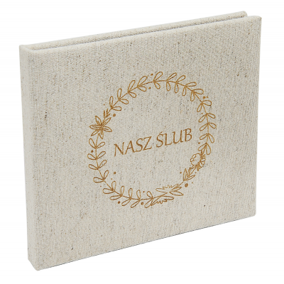 pudelko-classic-il3-pc03