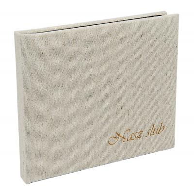 pudelko-classic-il3-pc04