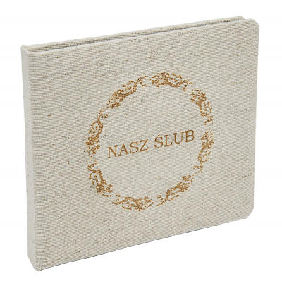 pudelko-classic-il3-pc05