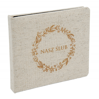 pudelko-classic-il3-pc06