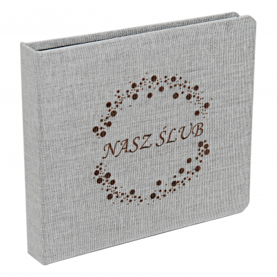 pudelko-classic-ip1-pc01