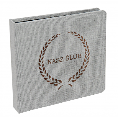 pudelko-classic-ip1-pc02