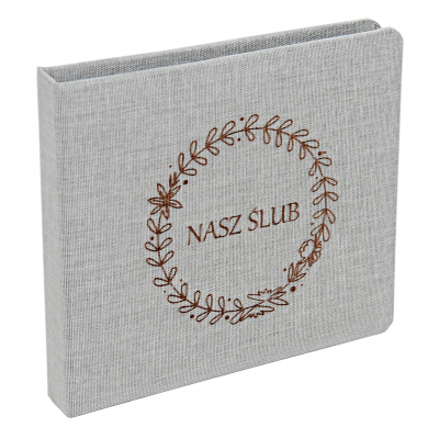 pudelko-classic-ip1-pc03