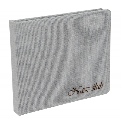 pudelko-classic-ip1-pc04