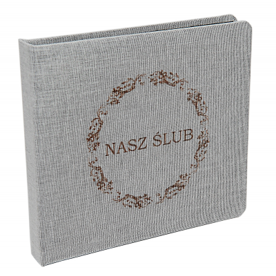 pudelko-classic-ip1-pc05