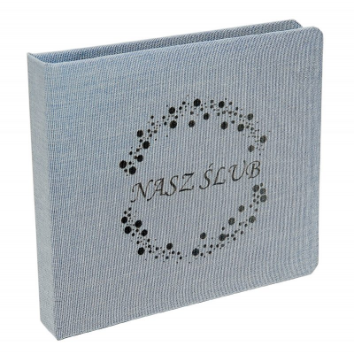 pudelko-classic-ip2-pc01