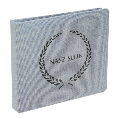 pudelko-classic-ip2-pc02