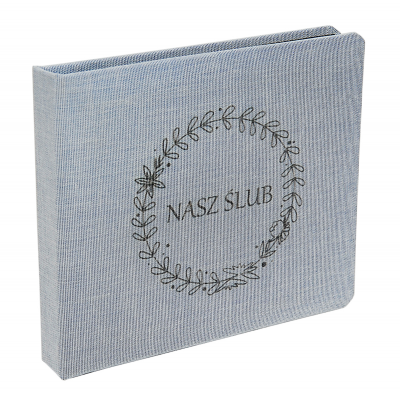 pudelko-classic-ip2-pc03