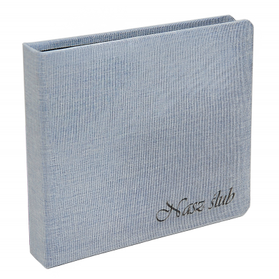 pudelko-classic-ip2-pc04