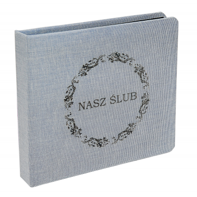 pudelko-classic-ip2-pc05