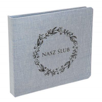 pudelko-classic-ip2-pc06