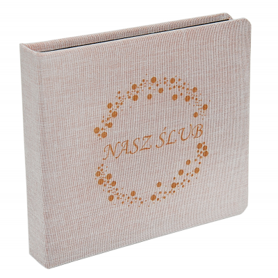 pudelko-classic-ip3-pc01