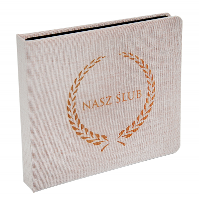 pudelko-classic-ip3-pc02