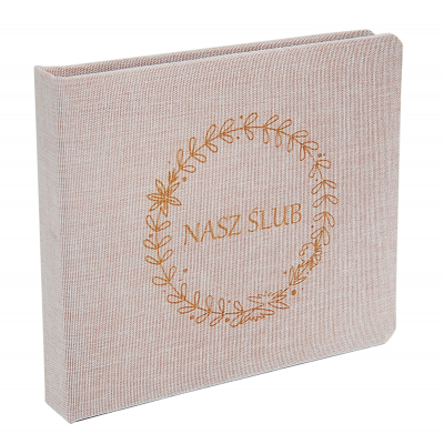 pudelko-classic-ip3-pc03