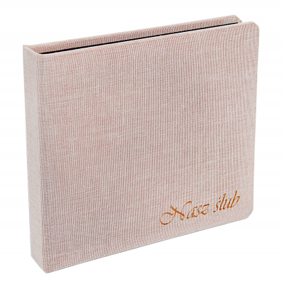 pudelko-classic-ip3-pc04