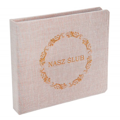 pudelko-classic-ip3-pc05