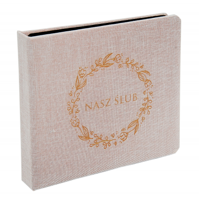 pudelko-classic-ip3-pc06