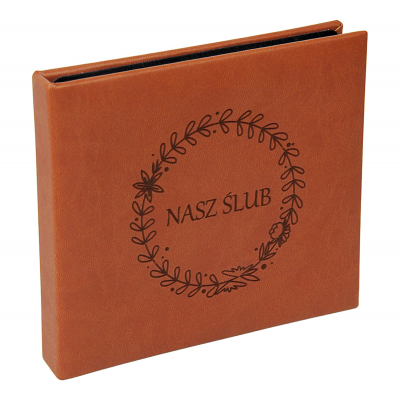 pudelko-classic-is1-pc03